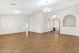 24111 Lakestar Drive - Photo 9