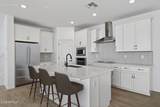 13525 158TH Avenue - Photo 11