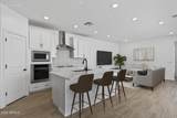 13525 158TH Avenue - Photo 13