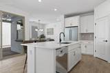 13525 158TH Avenue - Photo 15