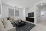 13525 158TH Avenue - Photo 19