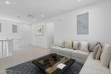 13525 158TH Avenue - Photo 21