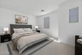 13525 158TH Avenue - Photo 23