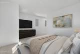 13525 158TH Avenue - Photo 25