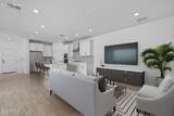 13525 158TH Avenue - Photo 3