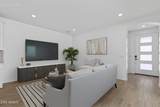 13525 158TH Avenue - Photo 5