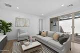 13525 158TH Avenue - Photo 7