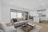 13525 158TH Avenue - Photo 9