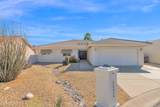 26609 Hollygreen Drive - Photo 1
