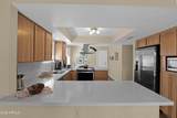 26609 Hollygreen Drive - Photo 3