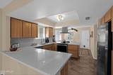26609 Hollygreen Drive - Photo 5