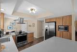 26609 Hollygreen Drive - Photo 6