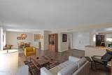 26609 Hollygreen Drive - Photo 7