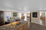 26609 Hollygreen Drive - Photo 8