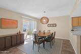 26609 Hollygreen Drive - Photo 9