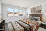19020 Stella Avenue - Photo 12