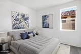 19020 Stella Avenue - Photo 13