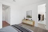19020 Stella Avenue - Photo 15