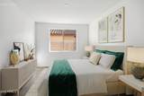 19020 Stella Avenue - Photo 17