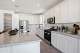 19020 Stella Avenue - Photo 5