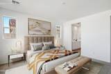 19020 Stella Avenue - Photo 9