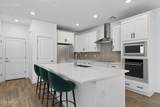 13549 158TH Avenue - Photo 11
