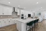 13549 158TH Avenue - Photo 13