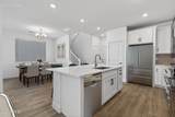 13549 158TH Avenue - Photo 15