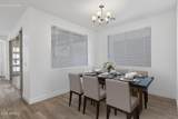 13549 158TH Avenue - Photo 17