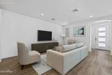 13549 158TH Avenue - Photo 5
