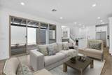 13549 158TH Avenue - Photo 7