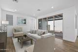 13549 158TH Avenue - Photo 9