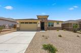 4897 239th Drive - Photo 1