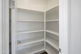 4897 239th Drive - Photo 10