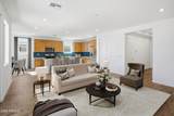 4897 239th Drive - Photo 11
