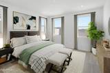 4897 239th Drive - Photo 12
