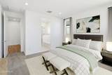 4897 239th Drive - Photo 13