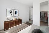 4897 239th Drive - Photo 14