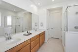 4897 239th Drive - Photo 15