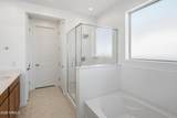 4897 239th Drive - Photo 16