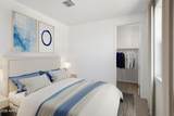 4897 239th Drive - Photo 17