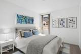 4897 239th Drive - Photo 18