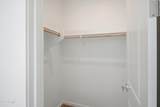 4897 239th Drive - Photo 19