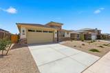 4897 239th Drive - Photo 2