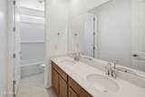 4897 239th Drive - Photo 20