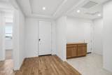 4897 239th Drive - Photo 4