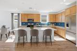4897 239th Drive - Photo 5