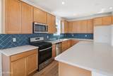 4897 239th Drive - Photo 6