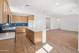 4897 239th Drive - Photo 7