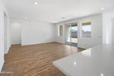 4897 239th Drive - Photo 8